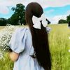 lidya.lili49