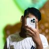 imran332480