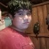 kevin.fernando2206