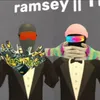 jacob_ramsey_41
