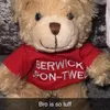 robbo_warzo67
