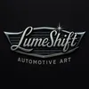 lumeshift