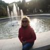 user3236118143411