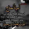 user1685678390213