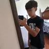 tomas_xx7