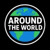 around.the.woorld0