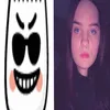 deathtofalsemetal_