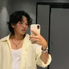 itsmekai.983