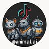 Animal.ai
