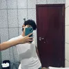 paulo.andrizx