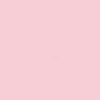 brlx__p9