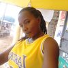 ainembabaziannah65