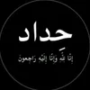 .soso9802