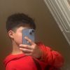 dylan.velasquez734