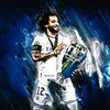 manimarcelo15