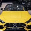 adil76276