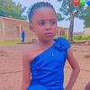 akosua.adepa145