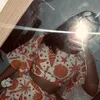 _isaastar_