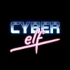 cyberelfband