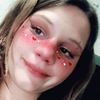 serenityperry828