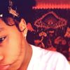 cfwnaeee_