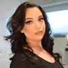 leticiaarevaloserra