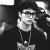 hyunjin83499