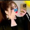 kchakirkuk49