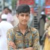 mp.samim31