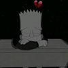 heartbroken..song