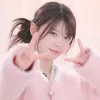 xin_wxrld