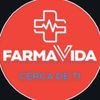 farmavida1124