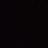 blaklyst8