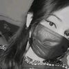 user3303527494981