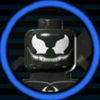 shadowraga