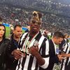 yildizjuventus