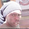 oumar.sdda.66
