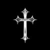 cross1xy