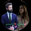 ms___099