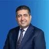 د بيار سفر جيجو