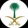 user14252517242266