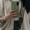 mar.200_13