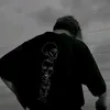 mk__iwh