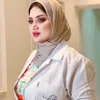 متجر لأجلك جميلتي❤️‍🔥