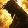 jesussempre70