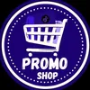 PROMO SHOP 🛒
