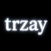 .xmzrs_