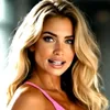 milainfluencer