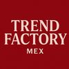 Trend Factory