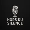 hors.du.silence